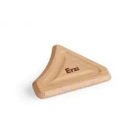 Erzi® Woodblade Massagetool