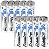 Energizer Ultimate Lithium Batterie 10er Box Energizer AA Batterie 1,5 Volt Batterie Energizer Ultimate Lithium AA 3100mAh