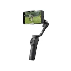 DJI Osmo Mobile 6 Gimbal für Smartphones Slate Gray