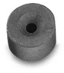 Bernstein Schaltmagnet T-67 N/S