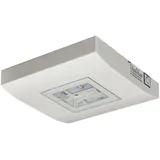 Ceag Notlichtsysteme LED-Einzelbatterie-Leuchte 13822.2 1-8/DCGLine+