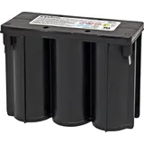 EnerSys Hawker Cyclon E 0859-0012 Bleiakku 6V 8000 mAh 1 St.