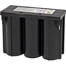 EnerSys Hawker Cyclon E 0859-0012 Bleiakku 6V 8000 mAh 1 St.