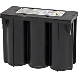 EnerSys Hawker Cyclon E 0859-0012 Bleiakku 6V 8000 mAh 1 St.