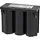 EnerSys Hawker Cyclon E 0859-0012 Bleiakku 6V 8000 mAh 1 St.