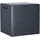 Prosperplast Woodebox 58,8 x 55 x 46 cm 1-tlg. grau