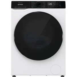 Gorenje WD2PA1X64ADW/DE Waschtrockner (10.5 kg / 6 kg, 1400 U/min)