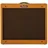 Fender Blues Junior Lacquered Tweed