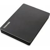 4 TB USB 3.2
