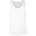 Herren Softstyle 64200 white M