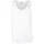 Gildan Herren Softstyle Tank Top \64200\" white M"