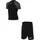 Academy Pro Dri-Fit DH9484-013 122-128 cm
