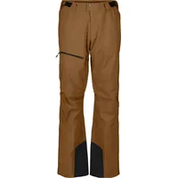 Scott Ultimate Dryo 10 bread brown - M