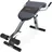 Sportstech BRT200 3in1 schwarz