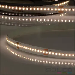 ISOLED LED CRI930 Linear 48V-Flexband, 13W, IP20, 3000K ISO-114344