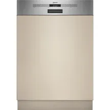 Neff N50 S145EVS04E