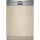 Neff N50 S145EVS04E