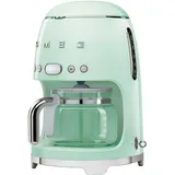Smeg DCF02PGEU Pastellgrün