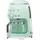 Smeg DCF02PGEU Pastellgrün