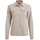Craghoppers Langarmhemd Beige 46