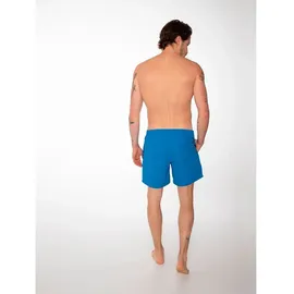 Protest Faster - Medium Blue XL