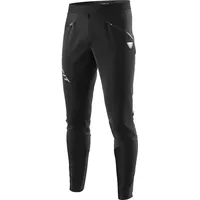 Dynafit Herren Elevation Hose (Größe XL, schwarz)