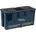 6 Einst fächer PP 474x239x250mm bestückt