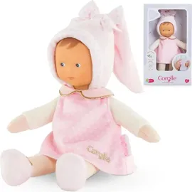 Corolle Miss Sternenträume