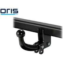 Acps-Oris 038-011