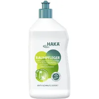 HAKA Raumpfleger Allzweckreiniger 750 ml