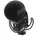 RØDE Rycote