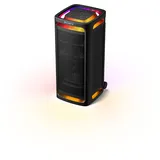 Sony ULT TOWER 9AC schwarz