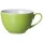 Ritzenhoff & Breker DOPPIO Kaffeetasse 0,2 l Grün 6 St.