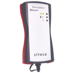 SITECO Servicebox 5EA6TEF03