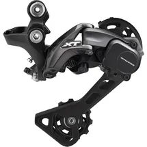 Shimano Schaltwerk Deore XT RD-M8000 11-fach