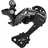 Shimano Deore XT RD-M8000