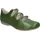 Josef Seibel Fiona 04