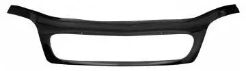 Hauben-Deflektor für Opel Vectra C (2002–2006)