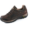 Caracas GTX Herren dunkelbraun 47