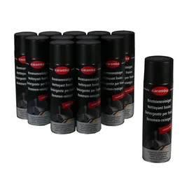 Caramba Intensiv Bremsenreiniger 500 ml