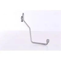 Nissens Ölleitung Lader 935206