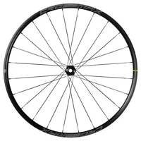 MAVIC Crossmax 29 Boost 15x110 mm