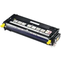 Dell 593-10168 gelb