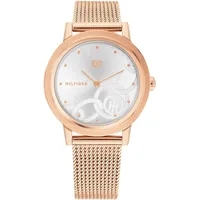 Tommy Hilfiger 1782441 Maya Damen 34mm 3ATM - 34