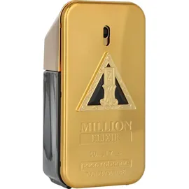 Paco Rabanne 1 Million Elixir Eau de Parfum 50 ml