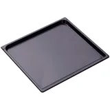 Amica Backblech 00095 schwarz