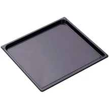 Amica Backblech 00095 schwarz