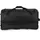 Travelite Basics 2-Rollen 70 cm / 98-119 l schwarz