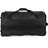 70 cm / 98-119 l schwarz