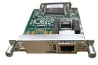 VWIC-1MFT-G703 neu
